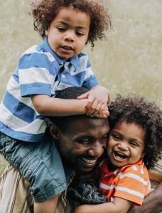 About 03 Free Img 228x300