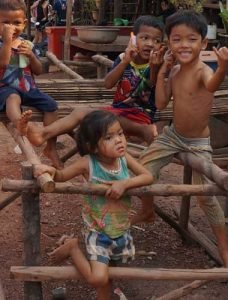 About 04 Free Img 228x300