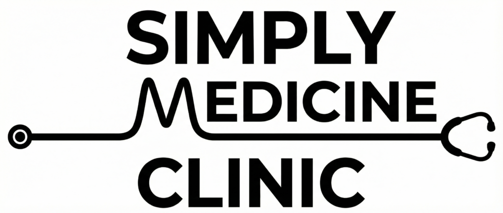 gemini generated image ghf9qmghf9qmghf9