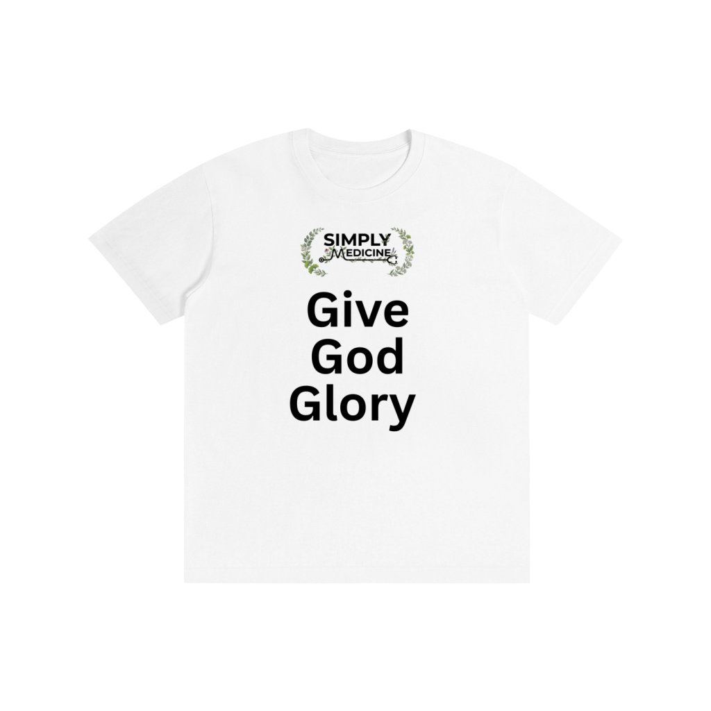 Home Page apparel t shirt front white