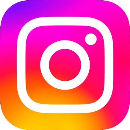 Home Page images